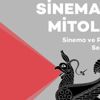 Sinema - Psikiyatri Seminerleri nisan ayı programı açıklandı