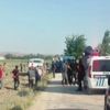 Silahlı saldırıya uğrayan imam öldü Silahlı saldırıya uğrayan imam öldü