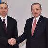 Başkan Erdoğan, Aliyev ile telefonda koronavirüsü görüştü