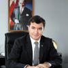 Mobilya, kağıt ve orman ürünlerinde 11 aylık ihracat ... Mobilya, kağıt ve orman ürünlerinde 11 aylık ihracat ...