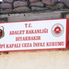 Darbe mağdurları AYM’ye gidiyor