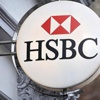 HSBC'den o habere yalanlama HSBC'den o habere yalanlama