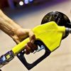 Son dakika: Motorine indirim geliyor! Araç sahiplerine bir müjde daha... Son dakika: Motorine indirim geliyor! Araç sahiplerine bir müjde daha...