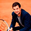 Dimitrov da geliyor Dimitrov da geliyor