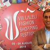 Mikro ihracatla 3 milyar dolara koşacaklar