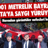 Avrupa Bayanlar Voleybol Şampiyonlar Ligi Avrupa Bayanlar Voleybol Şampiyonlar Ligi
