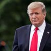 Trump: Meksika yıllardır ABD’den faydalanıyor