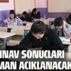 TEOG 2017 sonuçları ne zaman belli olacak | MEB 2017 TEOG sınav soru ve cevapları tıkla