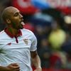 Steven Nzonzi kimdir? Galatasaray’ın yeni transferi Nzonzi kaç yaşında, nereli?
