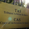 CAS, Fas'ın cezasını iptal etti CAS, Fas'ın cezasını iptal etti