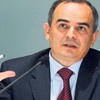 Merkez Bankası Başkanı Başçı, faiz indirimi eleştirilerine yanıt verdi