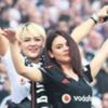 Taraftardan büyük ilgi