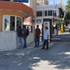 İzmir'de ''Paralel Yapı Operasyonu''