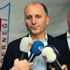 ''3-4 transfer daha olacak'' ''3-4 transfer daha olacak''