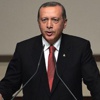 Artık inlerine girilmiştir