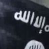 İstanbul'da IŞİD ve El Nusra'ya operasyon: 6 gözaltı