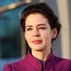 Pelin Batu: Çıkmayan filmlerin unutulmaz oyuncusu oldum Pelin Batu: Çıkmayan filmlerin unutulmaz oyuncusu oldum
