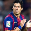 215 milyon liralık fiyasko: Luis Suarez 215 milyon liralık fiyasko: Luis Suarez