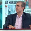 Cemil Barlas: Koalisyonun geri dönüşü olmaz Cemil Barlas: Koalisyonun geri dönüşü olmaz