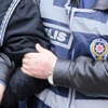 Yılbaşı tacizcisi minibüsçüye tutuklama Yılbaşı tacizcisi minibüsçüye tutuklama
