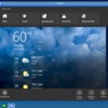 Windows 10 için tarih açıklandı Windows 10 için tarih açıklandı