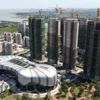 Evergrande paniği! Küresel piyasalar endişeli