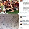 Melo Fenerlileri çok kızdıracak! Melo Fenerlileri çok kızdıracak!