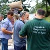 FİSKOBİRLİK fındık alımlarına devam ediyor FİSKOBİRLİK fındık alımlarına devam ediyor