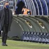 Ali Koç da Erol Bulut'a isyan etti! 'Her istediğini yaptık'
