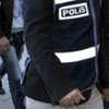 Kars'ta terör operasyonu: 11 gözaltı Kars'ta terör operasyonu: 11 gözaltı