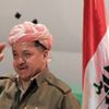 Barzani referandum kararını bugün açıklayacak