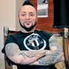 Hayko Cepkin'den şaşırtan benzetme Hayko Cepkin'den şaşırtan benzetme