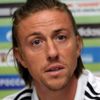 'Guti, Beşiktaş'tan ayrıldı' iddiası 'Guti, Beşiktaş'tan ayrıldı' iddiası