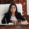 Çatak Belediyesi Eş Başkanı tutuklandı