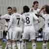 Kartal, Ada'da avantaj peşinde! Kartal, Ada'da avantaj peşinde!