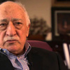 VIP baskında 1 numaralı şüpheli Fethullah Gülen