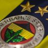 Fenerbahçe Kulübünden Nihat Özdemir'e tebrik Fenerbahçe Kulübünden Nihat Özdemir'e tebrik