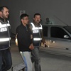 Sevdiği kızın annesini kafasından vuran liseli yakalandı Sevdiği kızın annesini kafasından vuran liseli yakalandı