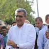 Çiftçi Konya Şeker'e yürüdü