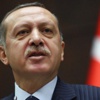 Cumhurbaşkanı Erdoğan konuşuyor / CANLI Cumhurbaşkanı Erdoğan konuşuyor / CANLI
