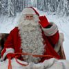 İlkokul çocuklarına 'Noel Baba gerçek değil' diyen öğretmen görevden uzaklaştırıldı İlkokul çocuklarına 'Noel Baba gerçek değil' diyen öğretmen görevden uzaklaştırıldı