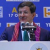 Teröre de hakarete de göz yummayız Teröre de hakarete de göz yummayız