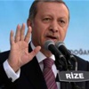 Erdoğan: Öldüren Kürt, ölen Kürt