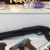 Narkotik operasyonuna 1 tutuklama Narkotik operasyonuna 1 tutuklama