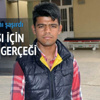 Diş için gitti, acı gerçekle karşılaştı Diş için gitti, acı gerçekle karşılaştı