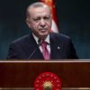 Kısıtlamalar kaldırılacak mı? Gözler yarınki Kabine toplantısında
