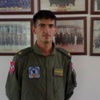 Mehmet Ali Çelebi siyasete girdi Mehmet Ali Çelebi siyasete girdi