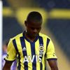 Fenerbahçe'de Mbwana Samatta topun ağzında! Golü bırak şut bile çekemiyor Fenerbahçe'de Mbwana Samatta topun ağzında! Golü bırak şut bile çekemiyor
