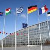 NATO müttefiklerinin tümü Kuzey Makedonya'nın üyeliğini onayladı