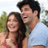 Kara Sevda 1.bölüm fragmanını izle | Kara Sevda 1.bölümde neler olacak? Kara Sevda 1.bölüm fragmanını izle | Kara Sevda 1.bölümde neler olacak?